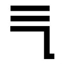 Qi hardware