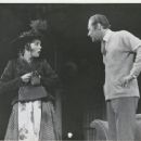 My Fair Lady 1956 - and London Cast Recordings - 1959