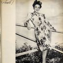 Ida Lupino - Photoplay Magazine Pictorial [United States] (April 1944) - 454 x 628
