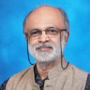 Aniruddha B. Pandit