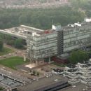 Buildings and structures in Eindhoven