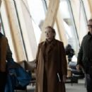 Succession (2018) - 454 x 302