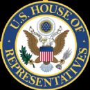 Committees of the United States House of Representatives