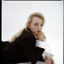 Evanna Lynch – Agnes Wonke-Toth Photoshoot (September – October 2021) - 454 x 568