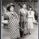 Patsy Kelly - 454 x 552