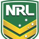 Australia national rugby league team players