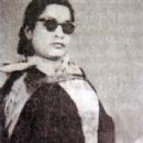 Mumtaz Begum (activist)