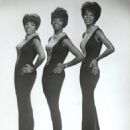 Martha & The Vandellas
