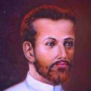 Johann Ernst Hanxleden
