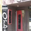 Drinking establishments in Canada