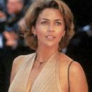 Corinne Touzet - 437 x 600
