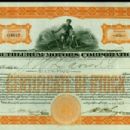 1926 disestablishments in Pennsylvania