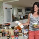 Annabel Venning says in her Telegraph article - ''It's time to ditch the health fads and revert back to proper ingredients''
