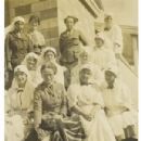 1914 in Scotland