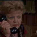 Angela Lansbury- as Jessica Fletcher - 454 x 345