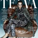 Telva November 2024 - 454 x 568