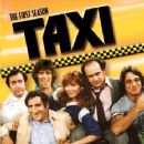 Taxi (TV series)