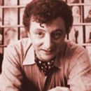 Gino Empry
