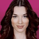 Stoya - 300 x 439