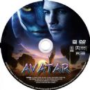 Avatar  -  Product