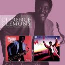 Rescue / Hero - Clarence Clemons