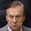 Vitaly Zhuravsky