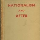 1945 non-fiction books