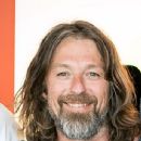 Erik Mykland