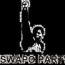 Political parties in Namibia
