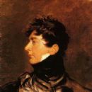 1820 in Europe