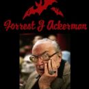 Forrest J Ackerman - 454 x 664