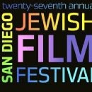 San Diego Jewish Film Festival