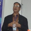 Prem Chand Pandey