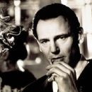 Oskar Schindler