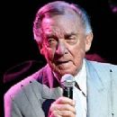 Ray Price - 206 x 288