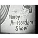 1948 television series debuts
