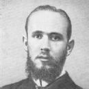 Nikolai Nikolayevich Durnovo