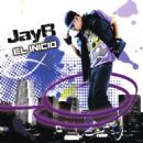 El Inicio - Jay-R