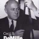 Cecil B. DeMille - 454 x 648