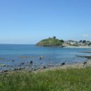 Criccieth