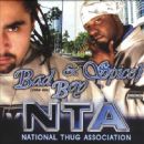 NTA: National Thug Association - Spice 1