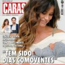 Cláudia Vieira - 454 x 586