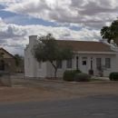 Latter Day Saint movement in Nevada