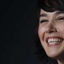 Arta Dobroshi - 450 x 276