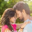 Maldivian films by genre