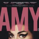 Amy (2015) - 454 x 341