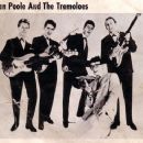 Musical groups from the London Borough of Barking and Dagenham