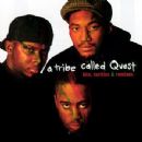 Hits, Rarities, & Remixes