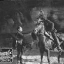 The Deadwood Coach - Tom Mix - 454 x 346