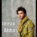 Actor Imran Abbas Latest New photo shoots - 454 x 665